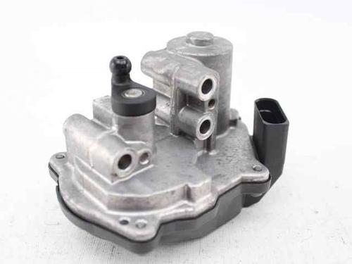 Electronic module AUDI A3 Sportback (8PA) S3 quattro | BP28446140M83 