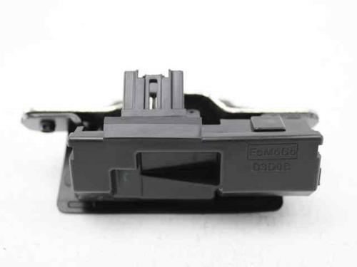 Tailgate lock FORD FIESTA VI (CB1, CCN) 1.5 TDCi | BP19240834C101 