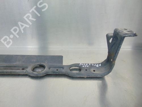 Crossmember FORD FOCUS I (DAW, DBW) 1.4 16V | BP19192598C162 
