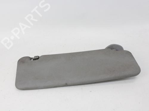 Left sun visor CITROËN XSARA (N1) 1.4 i | BP19204970I1 