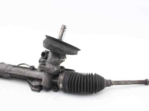 Steering rack PEUGEOT PARTNER Box Body/MPV 1.6 HDi / BlueHDi 75 | BP33223391M22  - Image 8