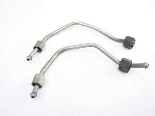 Pipe FORD FOCUS III Turnier  | BP19237314M125 