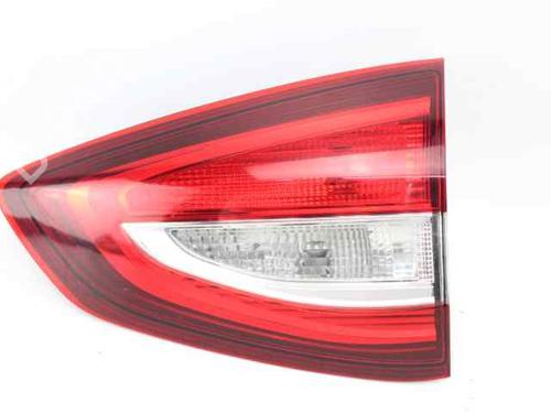 Used Right tailgate light Right tailgate light FORD C-MAX II (DXA/CB7, DXA/CEU) 1.5 TDCi (120 hp) 33007893 33007893