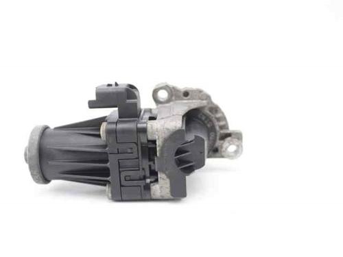 Egr FORD C-MAX II (DXA/CB7, DXA/CEU) 1.5 TDCi | BP33007943M69 - Image 4