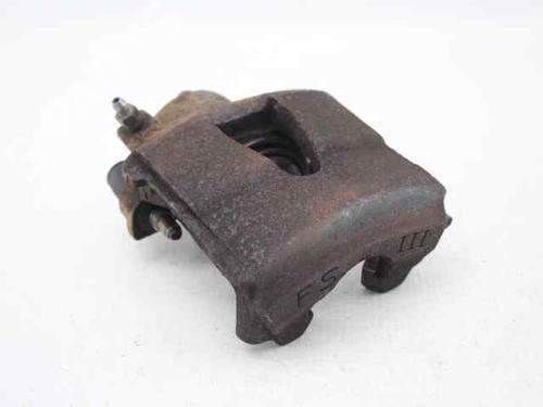 Used Right front brake caliper AUDI A3 Sportback (8PA) [2004-2015]  19244663