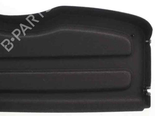 Rear parcel shelf CITROËN C3 III (SX) 1.2 VTi 82 | BP30189408C85 
