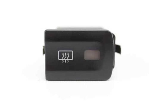 Switch AUDI A3 (8L1)  | BP19222564I30 
