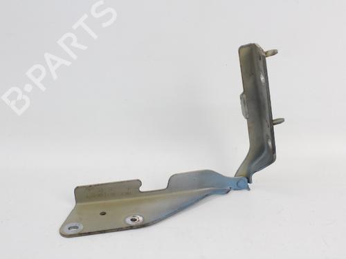 Used Hinge/Door check strap CITROËN C3 I (FC_, FN_) 1.4 HDi (68 hp) 19204563