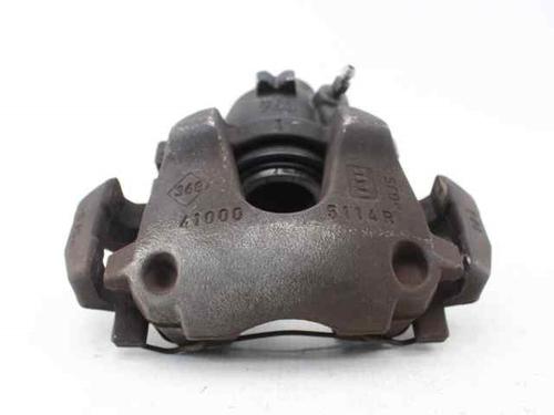 BP29986931M105 main image