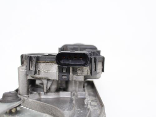 Front wiper motor FORD FOCUS II (DA_, HCP, DP)  | BP19215686M29 