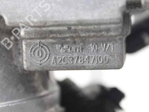 Steering rack CITROËN C4 SPACETOURER (3D_) 1.2 PureTech 130 | BP33894421M22  - Image 10