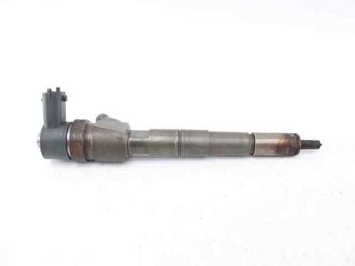 Injector OPEL INSIGNIA A (G09) 2.0 CDTI (68) | BP36054309M100 - Image 4