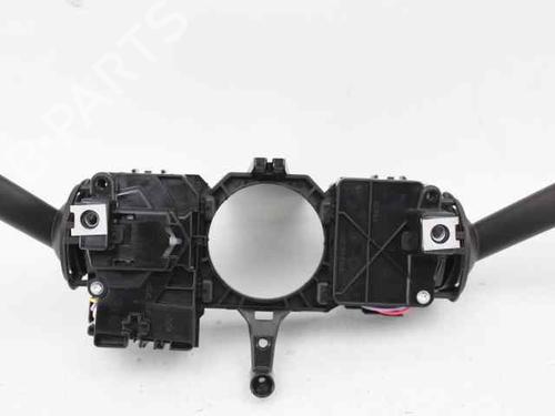 Steering column stalk SKODA KAMIQ (NW4) 1.5 TSI | BP32433129I23