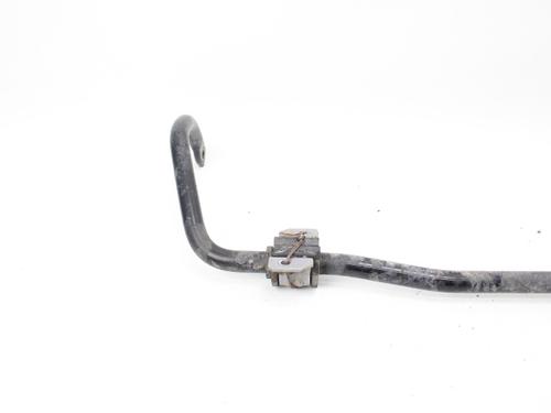 Anti roll bar SEAT IBIZA III (6L1)  | BP19210389M96 