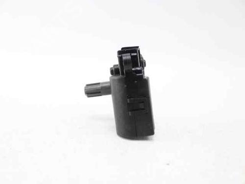 Electronic module HYUNDAI i30 (PDE, PD, PDEN) 1.6 CRDi | BP36173804M83  - Image 5