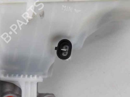 Brake master cylinder OPEL CORSA E (X15) 1.2 (08, 68) | BP32769230M77  - Image 5