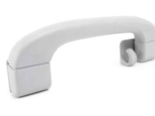 Used Interior roof handle BMW 1 (E87) [2003-2013]  19222506