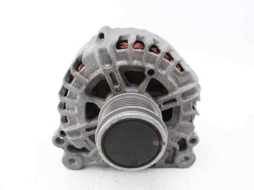 Alternator SEAT LEON (5F1) 1.4 TSI | BP29902470M7