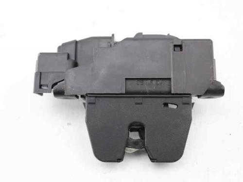 Tailgate lock PEUGEOT 308 SW II (LC_, LJ_, LR_, LX_, L4_) 1.6 BlueHDi 120 | BP30448258C101 