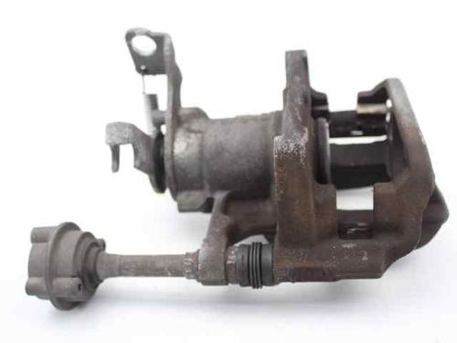 Left rear brake caliper OPEL ASTRA J (P10) 1.7 CDTI (68) | BP19237501M107 