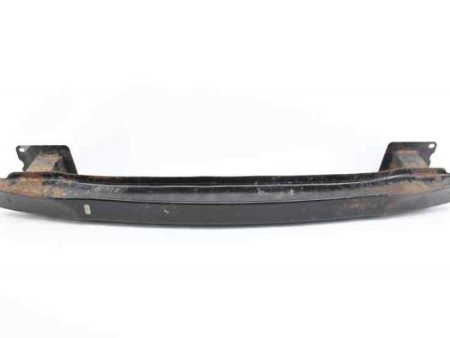 Used Rear bumper reinforcement VW POLO V (6R1, 6C1) 1.2 TDI (75 hp) 19230410