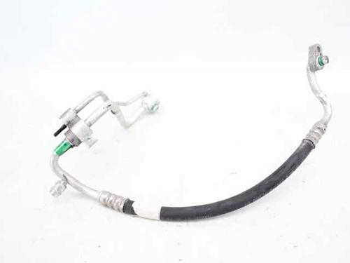AC pipe HYUNDAI i30 (GD) 1.6 CRDi | BP34334080M126  - Image 6