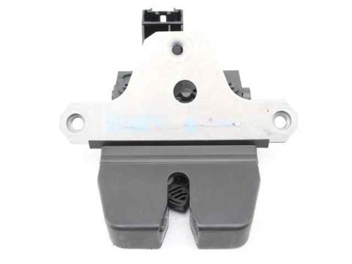 Tailgate lock FORD FOCUS III 1.6 TDCi | BP19230996C101 
