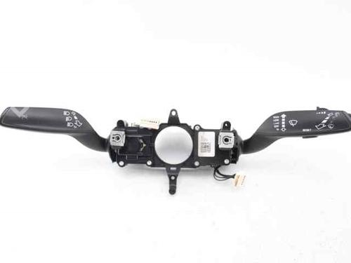 Steering column stalk AUDI A1 (8X1, 8XK) 1.6 TDI | BP37651237I23 - Image 3