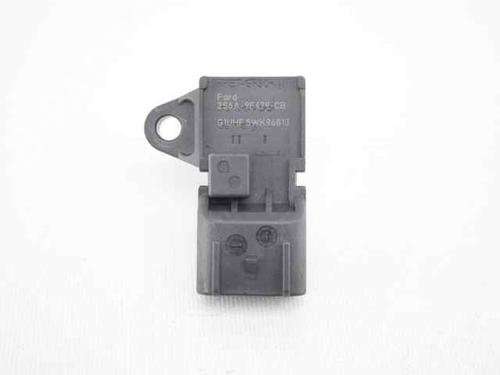 Electronic module FORD FIESTA VI (CB1, CCN)  | BP19226221M83 