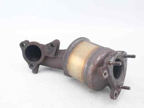 Used Catalyst Catalyst OPEL ASTRA H CLASSIC Saloon (A04) 1.7 CDTi (L69) (110 hp) 33728278 33728278