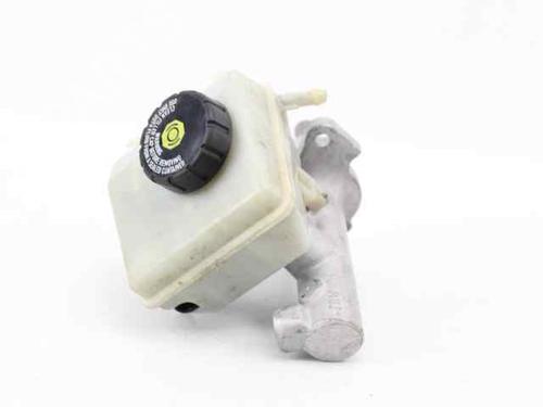 Hovedbremsecylinder OPEL ASTRA H (A04) 1.7 CDTI (L48) | BP19216295M77 