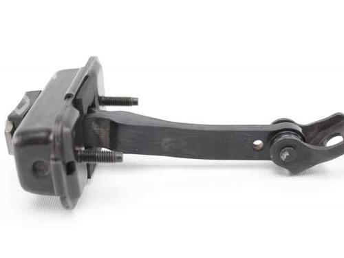 Hinge/Door check strap PEUGEOT 208 I (CA_, CC_) 1.4 HDi | BP19223101C146