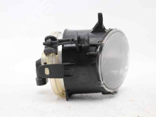 Right front fog light OPEL CORSA E (X15) 1.3 CDTI (08, 68) | BP38077866C31 - Image 6