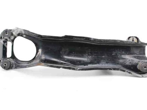 Subframe SUZUKI ALTO IV (EF, SH410_) 1.0 (SH410) | BP19217510M9 