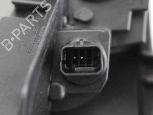 Left daytime light CITROËN C3 III (SX) 1.6 BlueHDi 100 | BP34145558C104  - Image 8