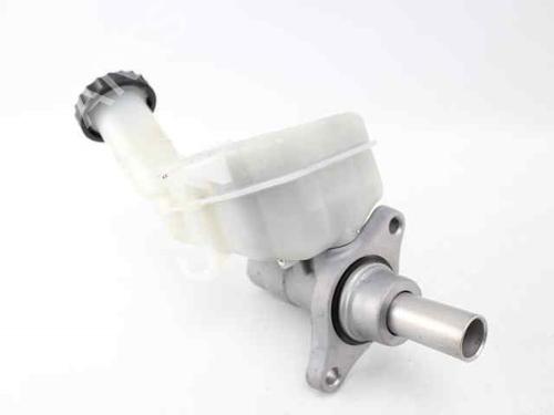 Used Brake master cylinder Brake master cylinder MITSUBISHI ASX (GA_W_) 1.8 DI-D (GA6W) (116 hp) 34410158 34410158
