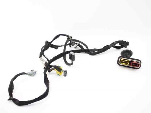Used Wiring harness PEUGEOT 5008 (0U_, 0E_) 1.6 HDi (112 hp) 19785574