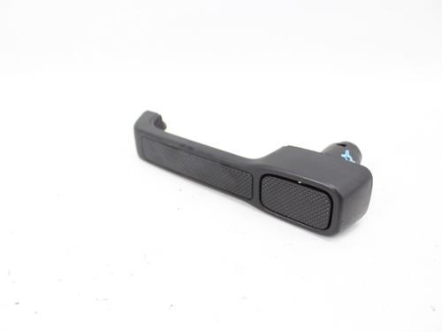 Used Rear left exterior door handle FIAT UNO (146_, 158_) 1.1 (56 hp) 21198688