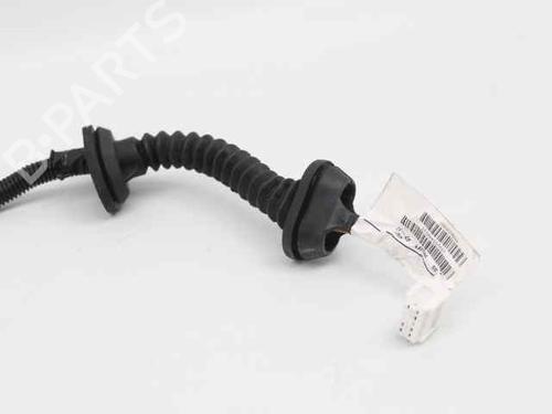 Wiring harness NISSAN QASHQAI / QASHQAI +2 I (J10, NJ10, JJ10E) 1.6 dCi | BP19221873E16 