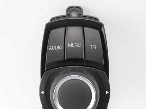 Switch BMW 1 (F20) 116 d | BP25986260I30 