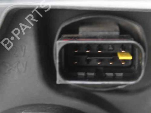 Optica esquerda CITROËN C4 CACTUS 1.6 HDi 90 | BP39756806C28  - Image 7