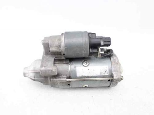 Starter CITROËN GRAND C4 SPACETOURER (3A_, 3E_) 1.5 BlueHDi 130 | BP38024510M8 - Image 2