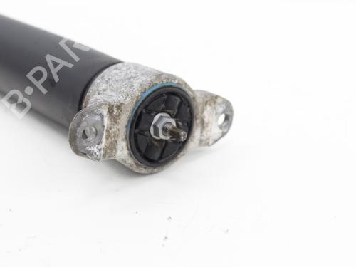 Left rear shock absorber VOLVO V40 Hatchback (525) D2 | BP19210938M18 