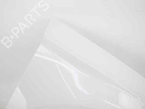 Right front fenders SEAT LEON (5F1) 1.4 TSI | BP29902502C42