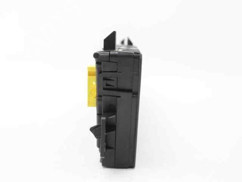 Kombinert Instrument CITROËN C4 Picasso I MPV (UD_) 1.6 HDi 110 | BP29873103C47 