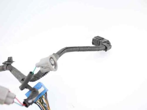 Wiring harness TOYOTA YARIS (_P1_)  | BP20927271E16 