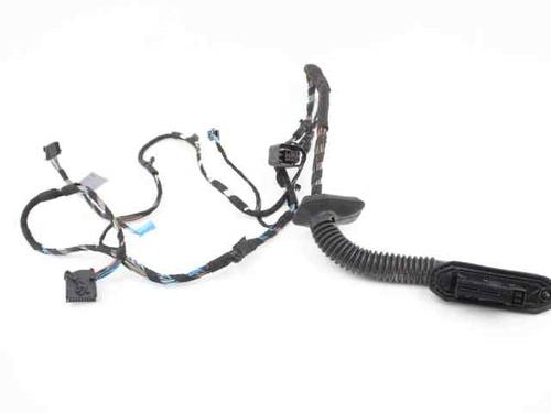 Used Wiring harness BMW 3 (E90) [2004-2012]  19237538