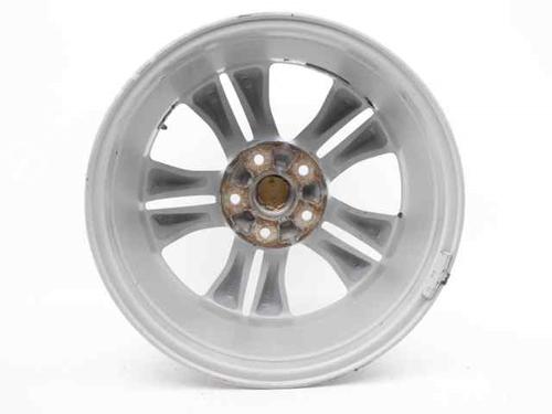 Rim NISSAN QASHQAI I (J10, NJ10)  | BP19239912C45 