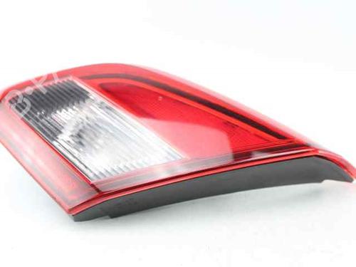 Right tailgate light OPEL CORSA E (X15) 1.3 CDTI (08, 68) | BP31936299C80