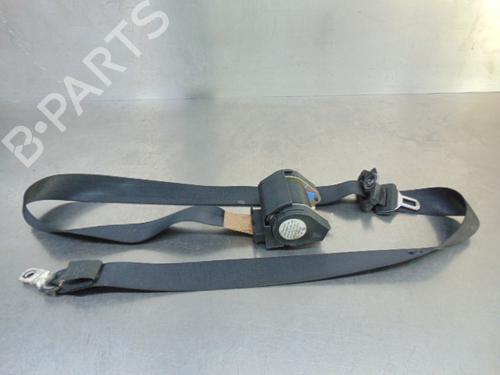 Front right belt tensioner BMW 3 (E46) 318 d | BP19193407C88 
